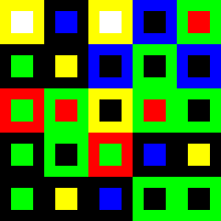 After PI | Regular | V=44